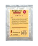 Baking Powder - 1kg - Buy Online on GoSupps.com