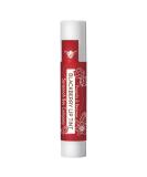 Savannah Bee Company Blackberry Extract Lip Tint | Moisturizing Beeswax & Propolis Lip Balm for Soft Lips - Buy Online on GoSupps.com