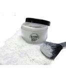 Bloody Mary White Loose Setting Powder - Long-lasting and Flawless Finish - Buy Online on GoSupps.com
