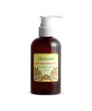 Just Nutritive Anti-Aging Facial Lotion - Repair & Renew Skin | Wrinkle & Fine Line Treatment | 8 fl oz | International Shipping - Buy Online on GoSupps.com