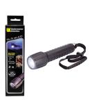 Underwater Kinetics SL3 eLED Dive Light Black - Boxed for Protection - Buy Online on GoSupps.com