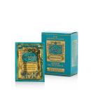 Refreshment towels 10 pieces - Buy Online on GoSupps.com