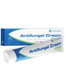 Athletes Foot Treatment Antifungal Cream Anti Fungus Skin Cream Extra Strength Athletes Foot Cream for Men Ringworm Antifungal Cream Fast Relief for Jock Inch & Fungal Infections(1pack) - Buy Online on GoSupps.com