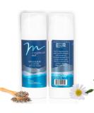MagneCalm Rest Lotion with Melatonin | Lavender & Chamomile Magnesium Lotion for Relaxation - 5oz - Buy Online on GoSupps.com