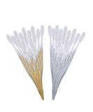 G-Smile 144 Individually Wrapped Disposable Toothbrushes - Regular Size Head - Extra Soft Bristle - Color Vary - Convenient & Affordable - Premium Soft - Buy Online on GoSupps.com