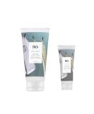 Buy R+Co Cool Wind pH Perfect Air Dry Cr me (5 Oz) + Travel Size | Hydrates Tames & Softens | Vegan & Cruelty-Free | International Shipping Available - Buy Online on GoSupps.com