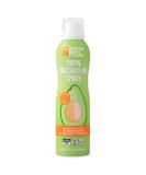 BetterBody Foods Avocado Oil Spray - Non-GMO, Kosher, Keto & Paleo Diet Friendly - 5 Fl Oz - Buy Online on GoSupps.com