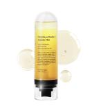 JEU DEMEURE Glutathione Double-X Ampoule Spray - Luminous Dewy Skin Mist with 5% Niacinamide & Fermented Vitamin B for All Skin Types - 2.5 fl. oz - Korean Skincare - Buy Online on GoSupps.com