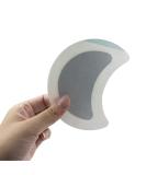 10 Pcs Herbal Lymphatic Drainage Patch for Lymph Care and Massage - Buy Online on GoSupps.com