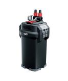 Fluval 207 external filter for aquariums from 60 to 220l 780 l/h 10W blue 200 l Single - Buy Online on GoSupps.com