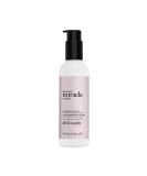Buy Philosophy Ultimate Miracle Worker Resurfacing Body Serum - Retinol Hyaluronic Acid & Peptides - 6.5 fl oz | International Shipping Available - Buy Online on GoSupps.com