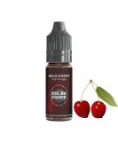 Wild Cherry High Strength Flavouring - 10ml Bottle - Galaxy Food Flavours - Buy Online on GoSupps.com