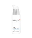 Buy Medicube Zero Pore Serum 27ml - Best Pore-Minimizing Serum | International Shipping Available - Buy Online on GoSupps.com