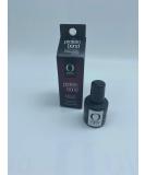Organic Nails Protein - Buy Online on GoSupps.com