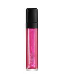 L'Or al Infallible Lip Gloss Studio 54 203 8ml - Buy Online on GoSupps.com