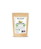 Organic Bael Fruit Extract Powder 5:1 Aegle marmelos - No fillers and Binders (100 gm) - Buy Online on GoSupps.com
