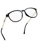 Joopin Blue Light Filter Glasses for Men & Women | Stylish Computer Gaming Glasses with Blue Light Protection - Buy Online on GoSupps.com