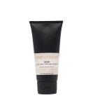 C.O. Bigelow Iconic Musk Hand Cream - Shea Butter Avocado & Olive Oil | 2 fl oz | Premium Moisturizer for Soft Hands - Buy Online on GoSupps.com