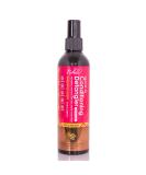 Esha Girl Wig & Weave Conditioner- Jojoba Oil, Pineapple Scent | 4 oz (Pack of 1) - Buy Online on GoSupps.com