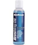 WAVEBUILDER Brushing Oil Moisturizing Revitalizer | 4.7 FL OZ - Best International Shipping for Healthy Hair - Buy Online on GoSupps.com