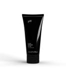 PH Labs Pure Repair Hair Mask  Revitalizing Hair Mask for Damaged Hair  Repairing Hair Treatment  6.7 oz 6.76 Fl Oz (Pack of 1) - Buy Online on GoSupps.com