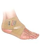 PSC X-Small Left Foot/Ankle Wrap - International Shipping Available - Buy Online on GoSupps.com