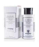 SISLEY Gentle Makeup Remover for Face and Eyes - 10.1 Ounce (300ml) - Buy Online on GoSupps.com