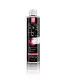 Bodi Beauty Micelle Water 3-in-1 for Sensitive Skin with Rose Water - Pore-Cleaning Facial Care 250ml - International Shipping - Buy Online on GoSupps.com