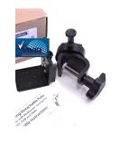 Smiths Medical ASD 22-1050-51 Bci Pulse Medfusion 3500 - Rotating Pole Clamp | International Shipping Available - Buy Online on GoSupps.com
