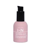 Vitalisea Time Traveler Facial Serum | Bio-Retinol Anti-Aging Organic | Vegan & Enhances Cellular Turnover | 1 Oz - International Shipping - Buy Online on GoSupps.com