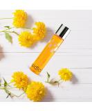 SIDLAB Haircouture Rain Drops Argan Oil 2oz - Nourishing & Quenching Deep Penetrating Formula - Buy Online on GoSupps.com