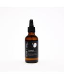 SERGE DESTEL PARIS Beard Oil - Nourishing Vegan Formula for Beard Growth | 50ml - Buy Online on GoSupps.com