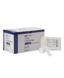 Buy Curity Stretch Bandages Sterile - 1" x 75" 12 Each - International Shipping Available - Buy Online on GoSupps.com
