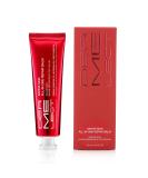 Dermelect Savior Skin All-In-One Repair Balm - Hydrating & Soothing Salve for Dry Cracked Skin | 2 oz - Buy Online on GoSupps.com