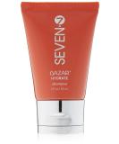 SEVEN Gazar Hydrate Shampoo Deeply Moisturizing Shampoo for Dry Hair | 2 fl. oz | Shop Internationally - Buy Online on GoSupps.com