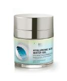 Buy WOW Skin Science Hyaluronic Acid Water Gel Face Moisturizer - Anti-Aging Cream for All Skin Types No Parabens & Silicones - 50 ml International Shipping - Buy Online on GoSupps.com