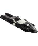 Salomon XC Binding PROLINK Shift PRO CL Black | Buy Now - International Shipping Available - Buy Online on GoSupps.com