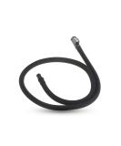 Source QMT - pipe black - Buy Online on GoSupps.com