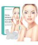 Beauty Without Cruelty Extra Gentle Eye & Face Makeup Remover - 4 fl oz (118 ml) - Buy Online on GoSupps.com