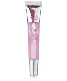 Buy Moisturizing Pink Lip Oil - 10 ml | Hydrating Lip Care for All Skin Types - International Shipping Available - Buy Online on GoSupps.com