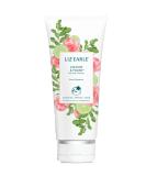Liz Earle Cleanse & Polish Rose & Bergamot 250ml - Refreshing Facial Cleanser - Buy Online on GoSupps.com