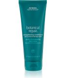 Aveda Botanical Repair Strengthening Conditioner 6.7oz - Buy Online on GoSupps.com