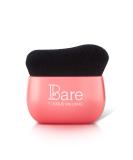 Bare by Vogue Body Brush - Elevate Your Skincare Routine - Buy Online on GoSupps.com