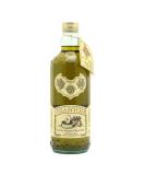 Frantoia Barbera Extra Virgin Olive Oil - 1L (33.8 Fl Oz) - Premium Quality Oil - Buy Online on GoSupps.com