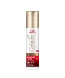 Wella Deluxe Frizz Control & Repair Styling Cream 100ml - Buy Online on GoSupps.com