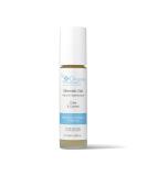 Buy The Organic Pharmacy Blemish Gel - All Skin Types 0.33 Oz | Organic Acne Treatment for Clear Skin - Buy Online on GoSupps.com