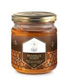 Honey - Homewood Delights - Brambles - Buy Online on GoSupps.com