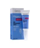 Genov Pilopeptan Woman Nail Repair Gel 10ml - Strengthens and Hydrates Nails - Nail Repair Treatment from Spain - Buy Online on GoSupps.com