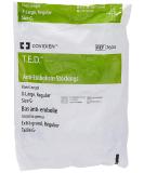 TED STOCKING KNEE XLG REGULAR (PR) - Buy Online on GoSupps.com