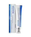Tamoskiny Scar Removal Cream Acne Scar Cream Rapid Repair Scar Cream for Acne Surgery Injury Burns Suitable for All Skin Types 30gram - Buy Online on GoSupps.com